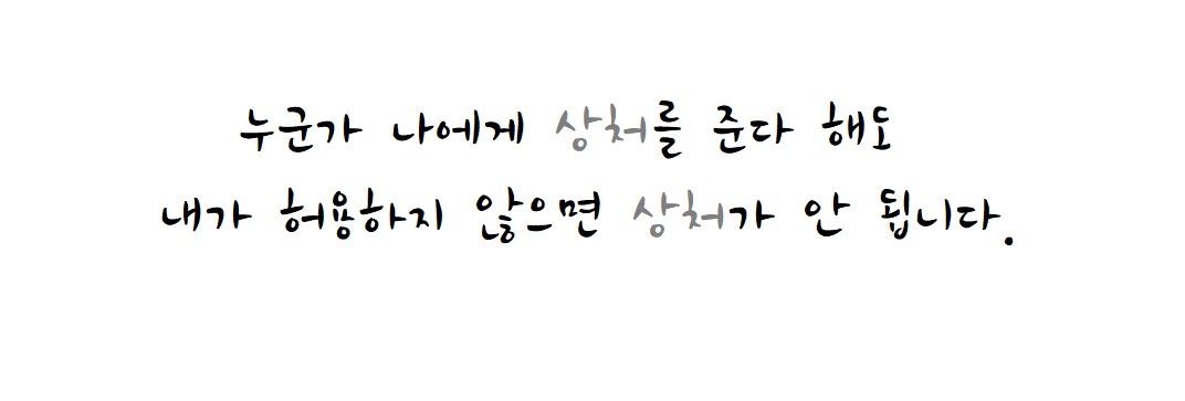 마인드큐레이터