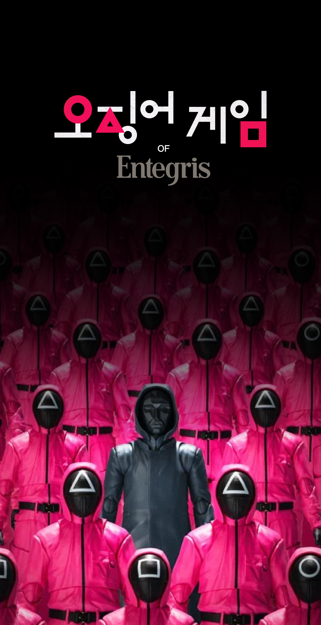 Entegris