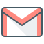 mail