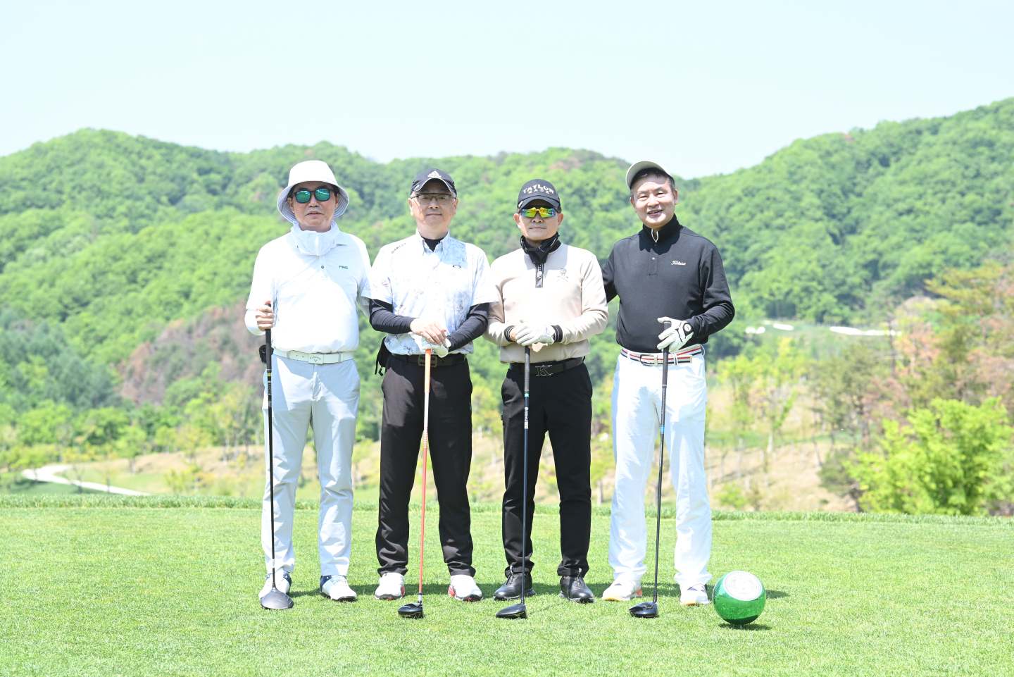 조별사진 - 3조