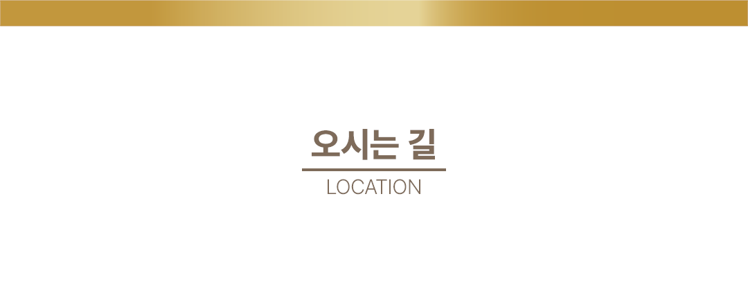 행사 상단 이미지