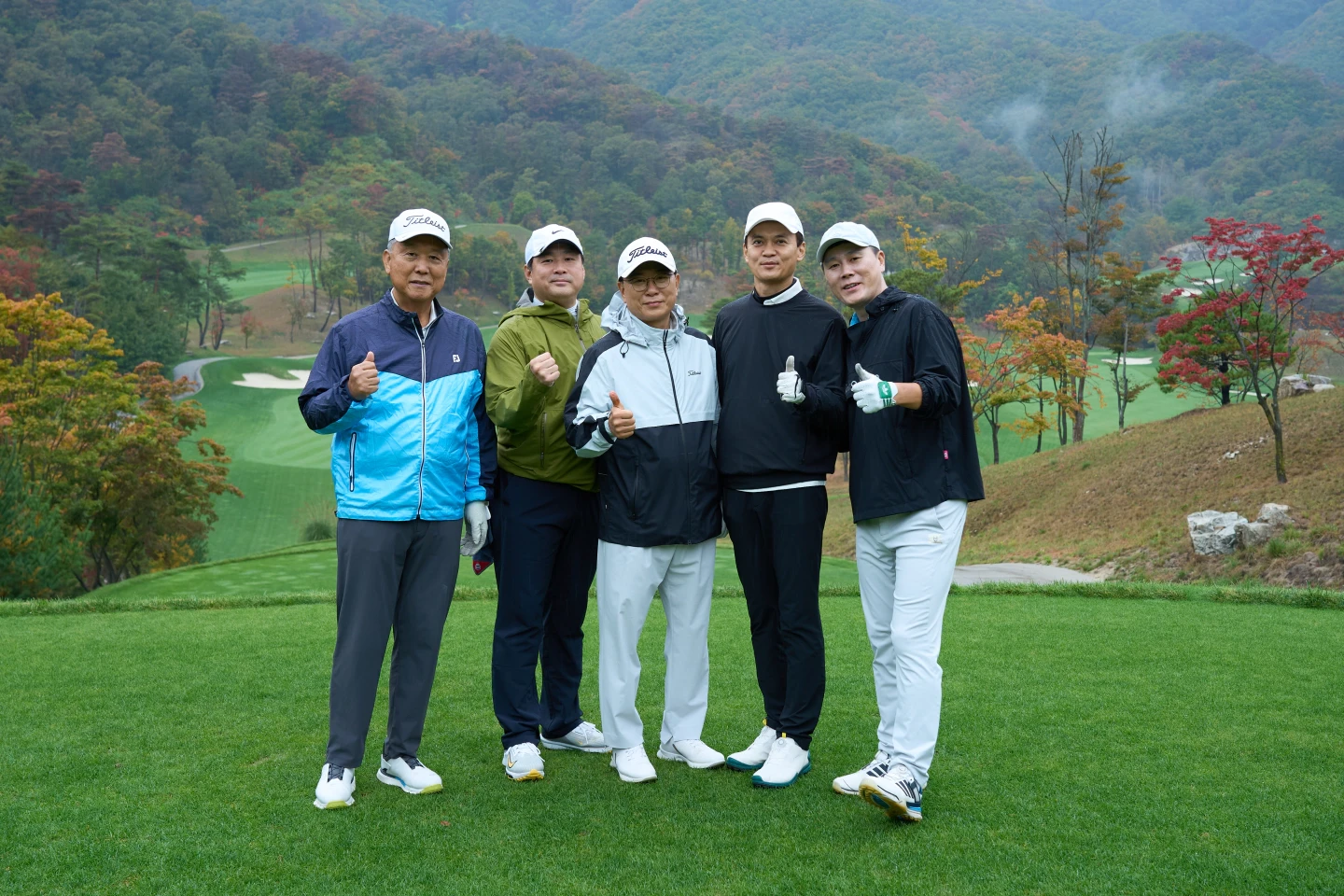 1조