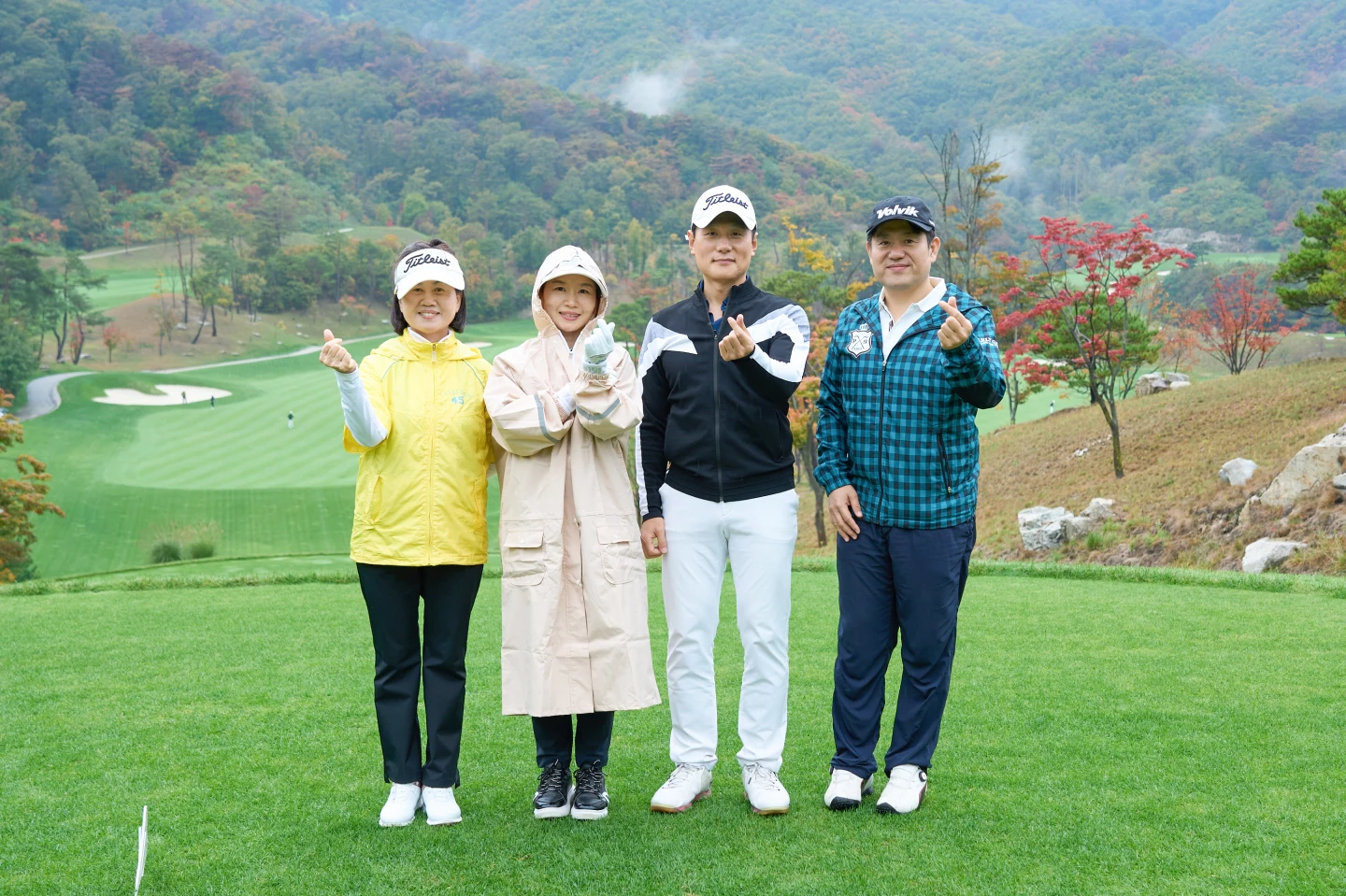 3조