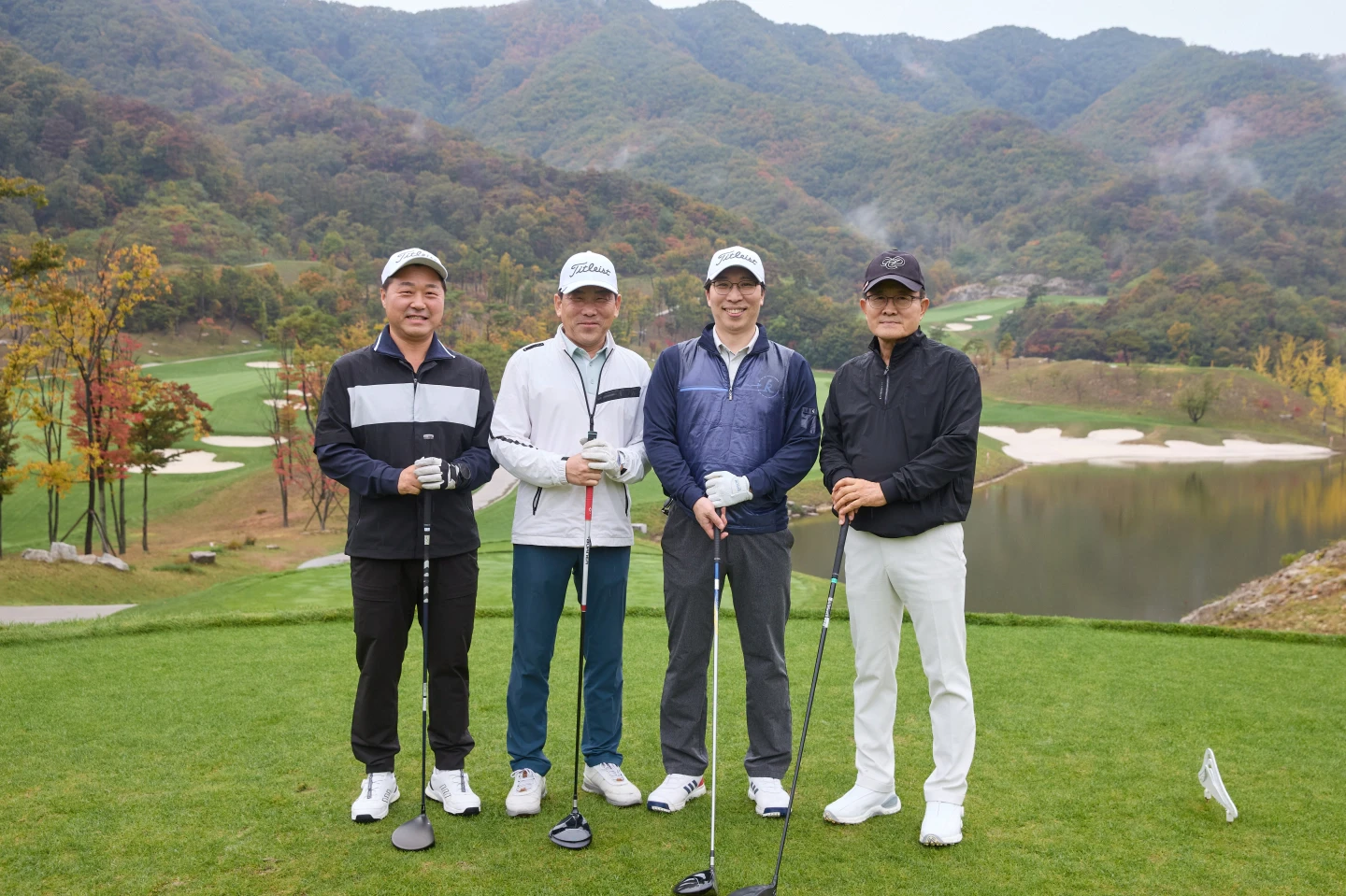 4조