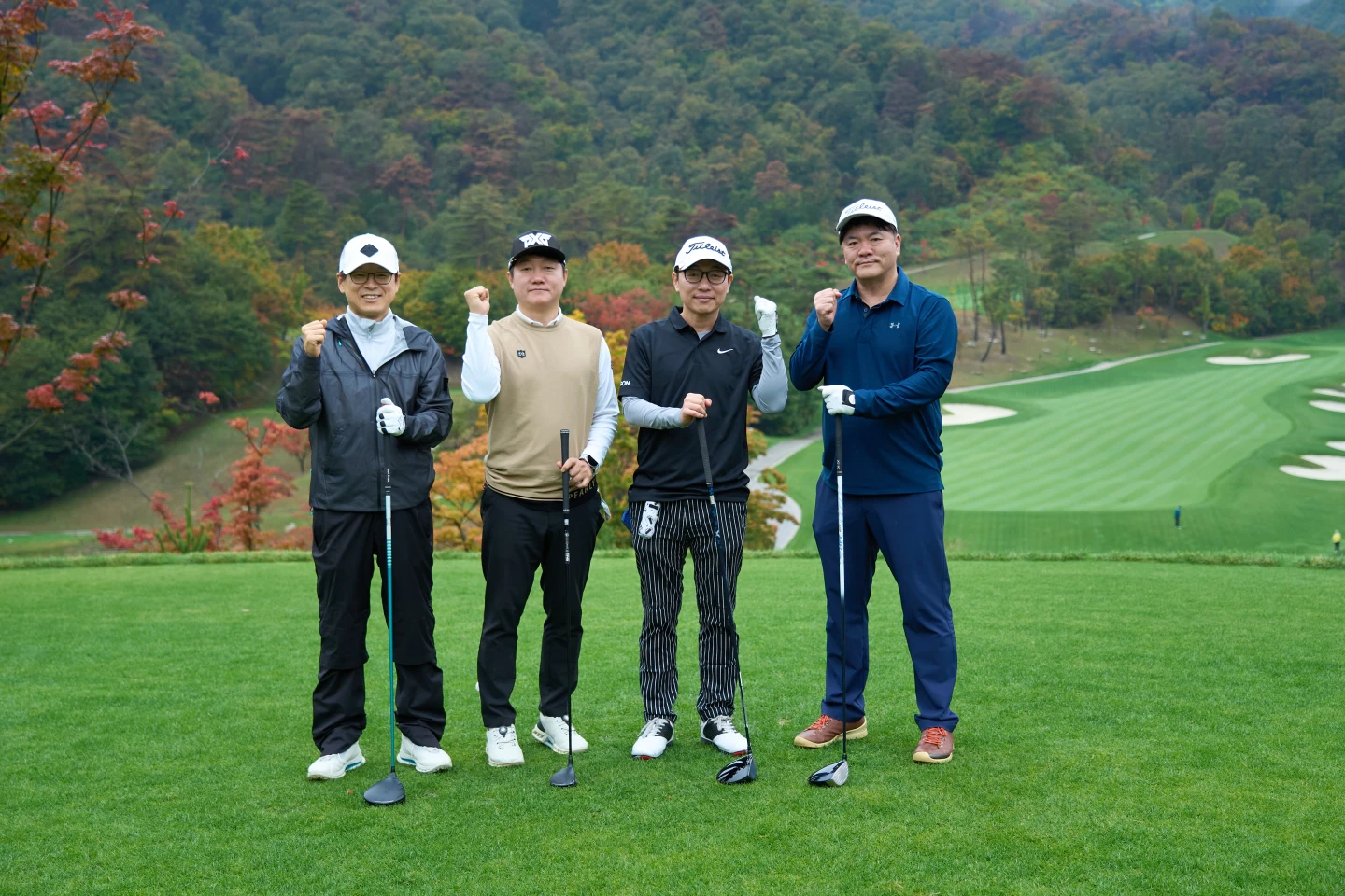 5조