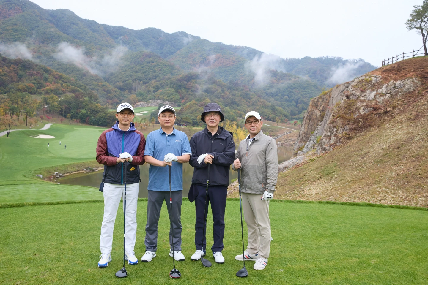 6조
