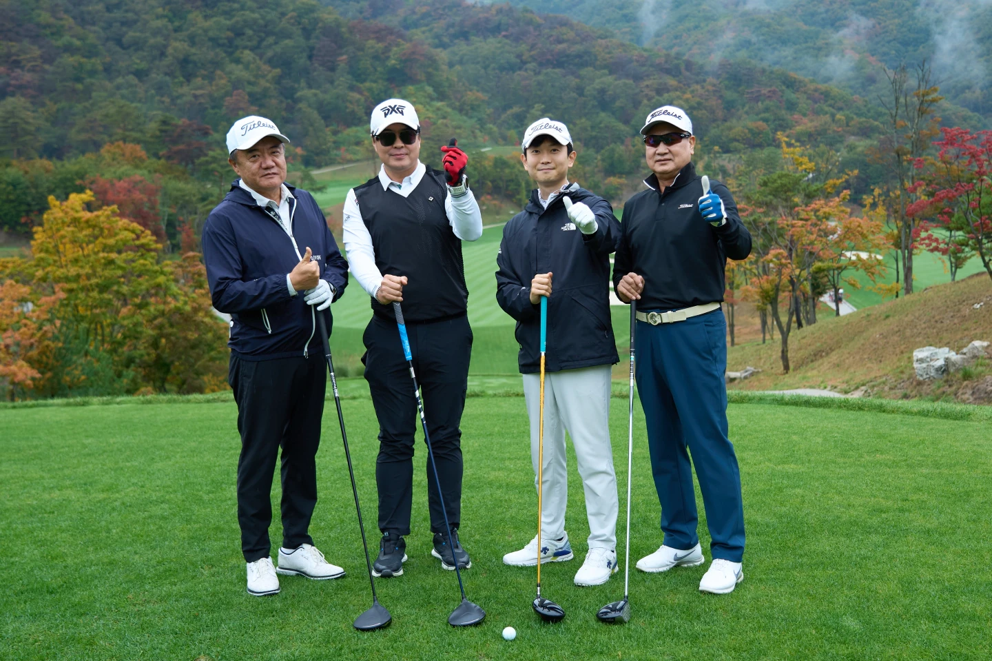 7조