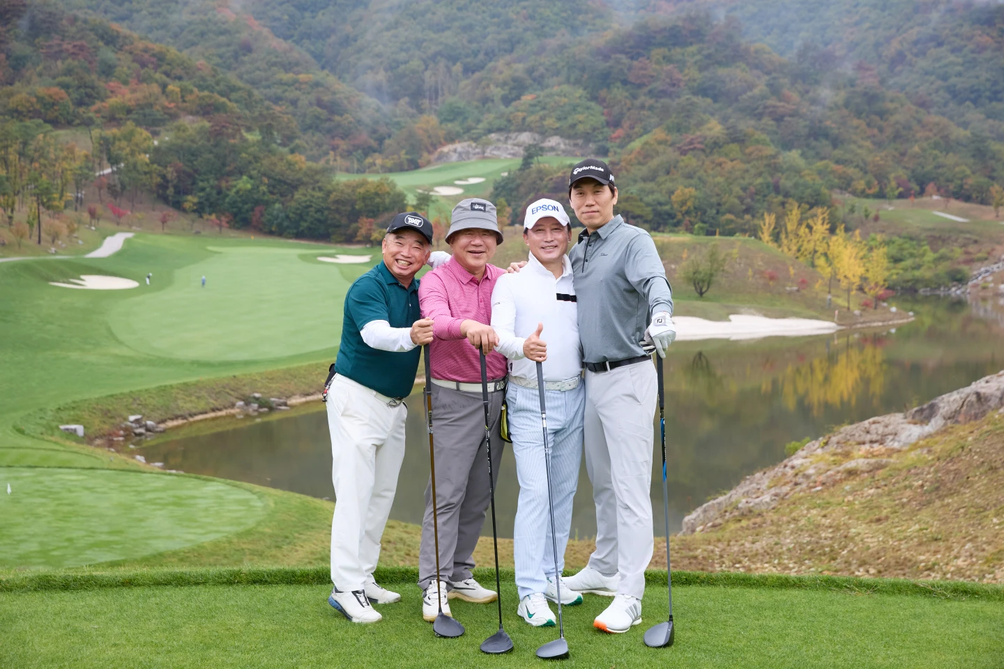 8조