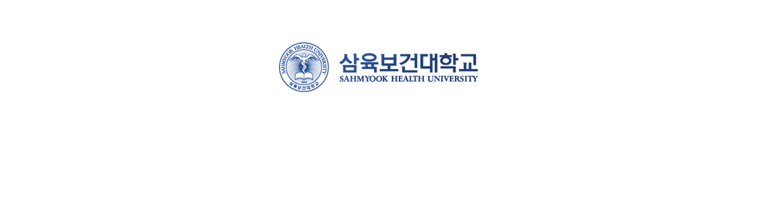 행사 상단 이미지