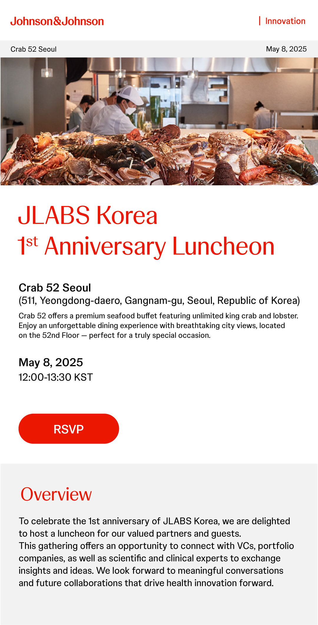 JLABS Korea