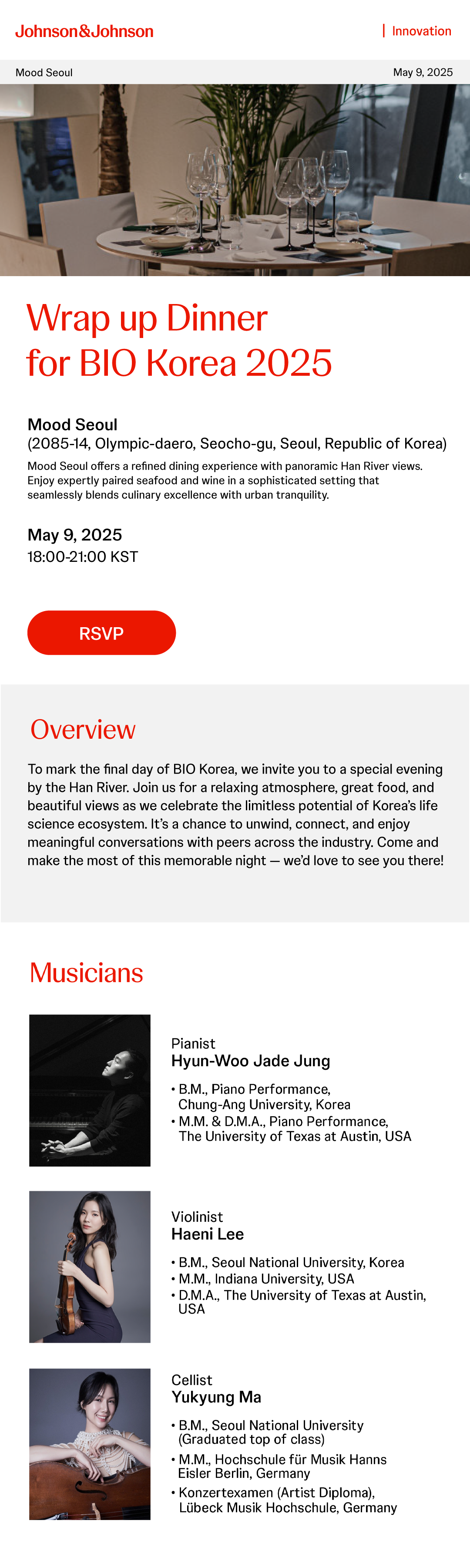 JLABS Korea