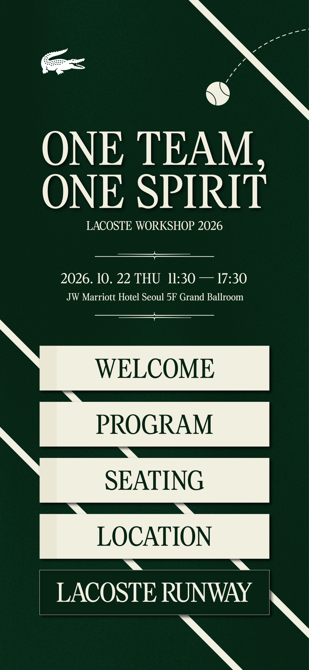 LACOSTE-WORKSHOP2026