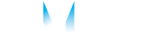 SMEC