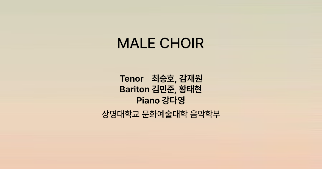 행사 상단 이미지