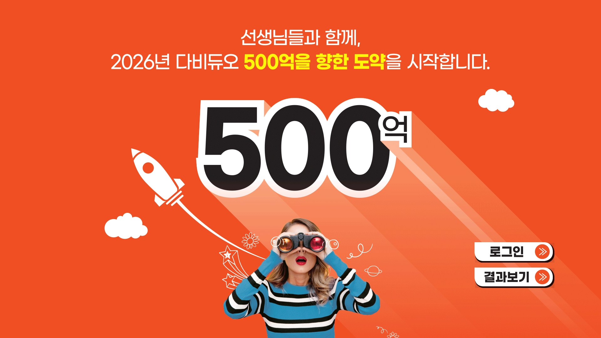 다비듀오 (제약사)